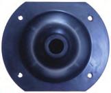 ..Rear quarter, lower rear sec, 10 H x 28 L, specify L or R... 62-92... 78-62-57 $56.70 71...Front floor pan, specify L or R... 62-83.