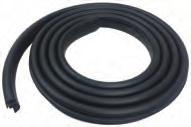 ..Belt weatherstrip, Front outer, specify L or R... 99-04... 78-99-211 $40.63 213.