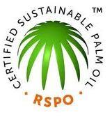 TNS SURVEY MAY 5 Credibility of RSPO certicication is low In your opinion, how credible/reliable is a food product whose packaging carries this RSPO (Roundtable on Sustainable Palm Oil) logo?
