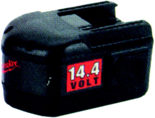 4-Volt 12 Volt Battery for Dewalt Cordless Drill #DW-727KA Compatible with DW9106, DW9118, DW9107, DW9108, DW9108220, DW9116, DW9109, DW9117, DW911 chargers.