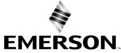 Product Bulletin September 017 Whisper Trim III D10019101 Neither Emerson, Emerson Automation Solutions, nor any of their affiliated entities assumes responsibility for the selection, use or