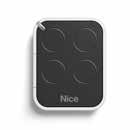 with NiceWay system Portable and