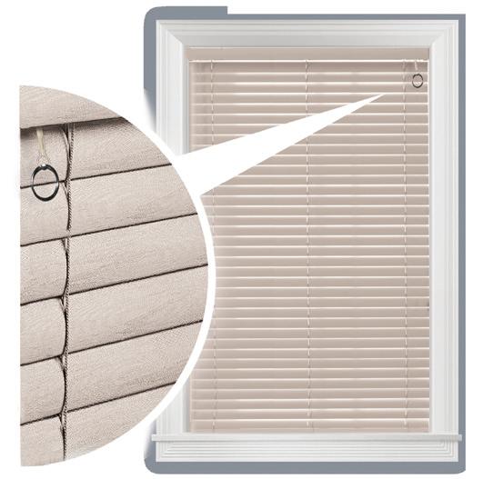 Tilts slats on multiple blinds simultaneously or individually Remotes, wall switches and timers available with RF motorization Offers enhanced security with the optional