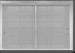 Effective July 2013 Blind Options Multiple Blinds On One Surcharge: Blind less than 84": Two blinds on one headrail Three blinds on one headrail See Price Charts and Options Pricing No charge: Blinds