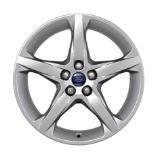 VAT) Styling Comfort and Convenience 16" alloy wheels, prices from* Various 756.00 ipod connector lead 1529487 32.