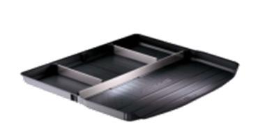 00 Luggage compartment floor mat, reversible, estate 1738196 84.
