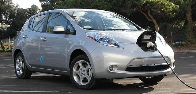 7 th Annual Report to the Governor of Maryland and the Maryland General Assembly Regarding The Effect of the Use of Permits Issued to Plug-In Electric Vehicles and Plug-In Hybrid
