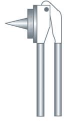 tool, up to Ø 32 mm (basic tool) Press tool, up to Ø 40 mm Expander