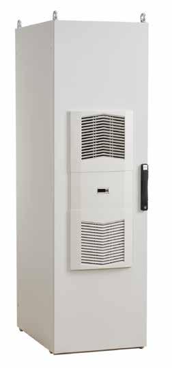 Quality Elements BUILT TO LAST Secure Door Close PROLINE G2 has a high performance door which features a solid swing, a high load capacity, and a