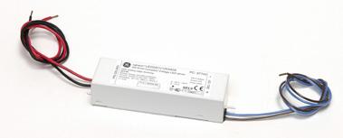 99 No 92 67 80 Yes Yes 230 66 42 950 20 Lightech 150W 97391 OT LED100CV12EMS GE Extrusion SL White 100 12 8.3 2.0 220-240 0.