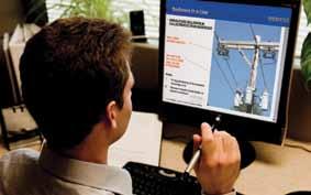 Power DISTRIBUTION Engineering Course (PDEC) descriptions Course descriptions Power DISTRIBUTION Engineering Courses provide engineers and technicians with the fundamentals to understand and operate
