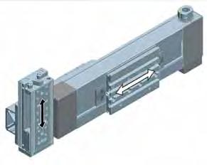 114 Bosch Rexroth AG camoline Cartesian Motion Building System R310EN 2605 (2009.