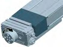 118 Bosch Rexroth AG camoline Cartesian Motion Building System R310EN 2605 (2009.