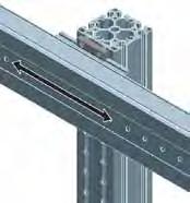 Compact Modules Linear Modules Fixing via the frame Fixing via the frame