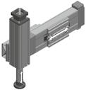 6 Bosch Rexroth AG camoline Cartesian Motion Building System R310EN 2605 (2009.