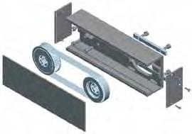 72 Bosch Rexroth AG camoline Cartesian Motion Building System R310EN 2605 (2009.