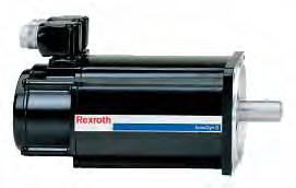 80 Bosch Rexroth AG camoline Cartesian Motion Building System R310EN 2605 (2009.