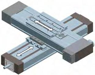 98 Bosch Rexroth AG camoline Cartesian Motion Building System R310EN 2605 (2009.