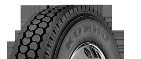 tread code KRD01 deep, non-skid solid shoulder regional drive KRD01 Product Code Size Speed Limit Ply Rating/ Range STD APP Diam. Section Width Static ed Radius @ Cold Infl.