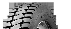 tread code 939 off-road, extra-deep tread, high traction drive 939 Product Code Size Speed Limit Ply Rating/ Range STD APP Diam. Section Width Static ed Radius @ Cold Infl.