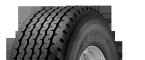 tread code 983 on/off-road mixed service 983 Product Code Size Speed Limit Ply Rating/ Range STD APP Diam. Section Width Static ed Radius @ Cold Infl. Pressure (psi) Single @ Cold Infl.