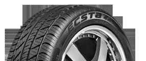 tread code ku22 Ultra-High Performance, all-season 4X Product Code Size Svc. Desc. Const. Sidewall UTQG Width Range Section Width on Reference Width Diam.