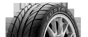 tread code ku15 imum Performance MX Product Code Size Svc. Desc. Const. Sidewall UTQG Width Range Section Width on Reference Width Diam.