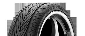 tread code ku25 High Performance, all-season AST Product Code Size Svc. Desc. Const. Sidewall UTQG Width Range Section Width on Reference Width Diam.