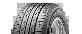 tread code kh20 all-season performance Xpert Product Code Size Svc. Desc. Const. Sidewall UTQG Width Range Section Width on Reference Width Diam.