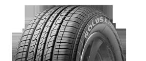 tread code KL21 all-season CUV/suv use KL21 Product Code Size Svc. Desc. Const. Sidewall UTQG Width Range Section Width on Reference Width Diam.