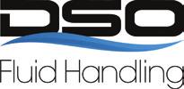 specific inventory DSO Fluid Handling 300 McGaw Drive Raritan Center Edison, NJ 08837 dso-fluid.