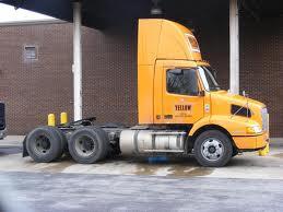 Heavier Trucks 2010 Engine Technology by 2023 Compliance Schedule
