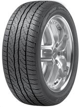 Technology (DSST) * Combined Tire Technology (CTT)* Jointless Band Technology Reinforced Side Layer Dimpled Sidewall BENEFITS Helps provide a balance of wet and dry performance Ride uniformity and