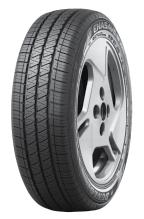 PASSENGER ENASAVE Original Equipment on Select Import Vehicles ENASAVE SPECIFICATIONS SIZE SERVICE RANGE MATERIAL NUMBER DEPTH REVS/ (IN 32NDS) MILE UTQG ORIGINAL EQUIPMENT FITMENT 165/65R14 79S SL