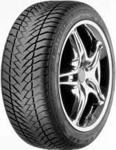 Eagle Ultra Grip GW-3 Eagle Ultra Grip GW-2 (Select sizes with ROF) A Winter Performance Tire That Offers Responsive Handling and Traction in Wet and Slippery Conditions; Trusted for Use on Many