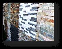 au Artificial Grass & Paving Pebbles & Rocks Stone Feature Wall We only sell top quality,