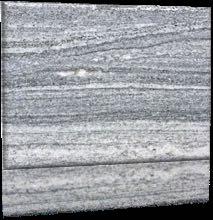 Flamed Surface Price: Fr. $50/sqm Wavy grey!