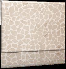$90/sqm ream marble Mozaic! Polish Surface!