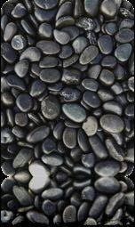ream Pebbles Size Available: M (30-50mm) Price: