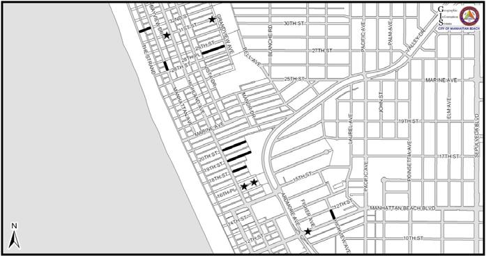 Carryover New Project Type: Utilities - Wastewater Carryover Project Number: 16501E Spot Repairs in Areas 5 & 7 Rehabilitation of Gravity Sewer Mains Rehabilitation or Replacement of Gravity Sewer