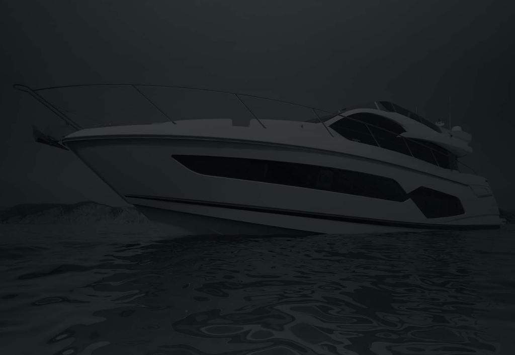 Exterior CGI images The Sunseeker
