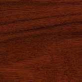 COLOUR Decograin decors Decograin surface finishes The two Decograin surfaces in the colours Golden Oak and Rosewood