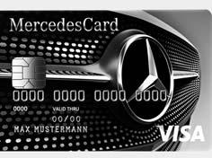 Viac než hviezda. Celý vesmír. Mercedes-Benz Financial Services. Mercedes-Benz digitálne. Múzeum Mercedes-Benz Originálne diely značky Mercedes-Benz. Mercedes Service Card.