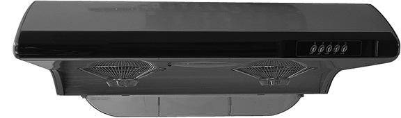 INSTALLATION INSTRUCTIONS READ AND SAVE THESE INSTRUCTIONS HB0043 NUTONE RANGE HOOD NTM SERIES IMPORTANT SAFETY INSTRUCTIONS IMPORTANT SAFETY INSTRUCTIONS!