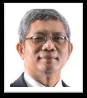 bin Mohd Ali Nomination and Remuneration