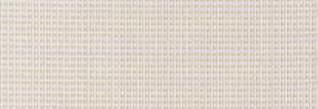 26 Classes 2 1 2 1 3 1 4 2 101216 white-linen Widths: 1800, 2500 mm 101217 white-pearl Widths: 1800,