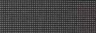 36 108317 grey-pearl Widths: 1800, 2500 mm 108318 grey-black Widths: 1800, 2500 mm 7.5 24 68.5 5.