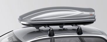 Splash guards Help protect your exterior finish with custom-fit front and rear splash guards. Made of long-life, crack-resistant rubber. Available in sets of two for the front and the rear.