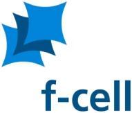 F-Cell Conference