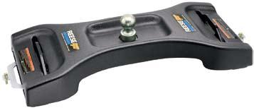 attachments, works HG30015 well with larger safety chain hooks $149. 00 $212. 00 $616. 00 $54.